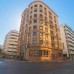 Eureka Hotel 2*