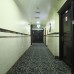 Eureka Hotel 2*
