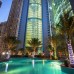 JA Oasis Beach Tower Apartments, Дубай (JBR)