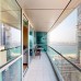 JA Oasis Beach Tower Apartments, Дубай (JBR)