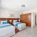 JA Oasis Beach Tower Apartments, Дубай (JBR)