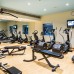 Holiday Inn Express Dubai Internet City — отель 3* в Дубае