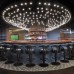 Holiday Inn Express Dubai Internet City — отель 3* в Дубае