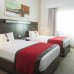 Holiday Inn Express Dubai Internet City — отель 3* в Дубае