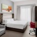 Holiday Inn Express Dubai Internet City — отель 3* в Дубае
