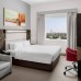 Holiday Inn Express Dubai Internet City — отель 3* в Дубае