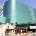Marco Polo Hotel 4* в Дейре, Дубай
