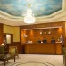Marco Polo Hotel 4* в Дейре, Дубай