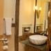 Marco Polo Hotel 4* в Дейре, Дубай