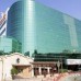 Marco Polo Hotel 4* в Дейре, Дубай