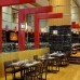 Radisson Blu Hotel Dubai Media City — отель 4* в Дубае