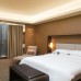 Radisson Blu Hotel Dubai Media City — отель 4* в Дубае