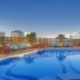 Pearl City Suites, Дубай — честный обзор отеля