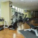 Pearl City Suites, Дубай — честный обзор отеля