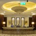Pearl City Suites, Дубай — честный обзор отеля