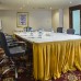 Pearl City Suites, Дубай — честный обзор отеля