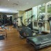 Pearl City Suites, Дубай — честный обзор отеля