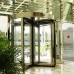 Pearl City Suites, Дубай — честный обзор отеля