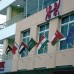Xclusive Casa Hotel Apartments
