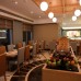 Xclusive Casa Hotel Apartments
