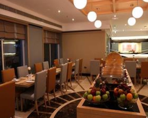 Xclusive Casa Hotel Apartments