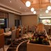 Xclusive Casa Hotel Apartments
