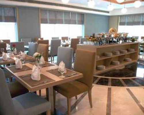 Xclusive Casa Hotel Apartments