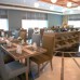 Xclusive Casa Hotel Apartments