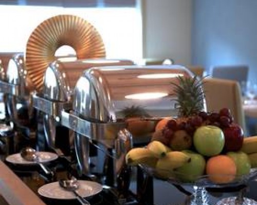 Xclusive Casa Hotel Apartments