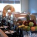 Xclusive Casa Hotel Apartments