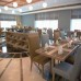 Xclusive Casa Hotel Apartments