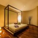 Desert Palm PER AQUUM 5*