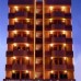 London Crown 2 Hotel Apartments 3*