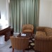 London Crown 2 Hotel Apartments 3*