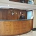 London Crown 2 Hotel Apartments 3*