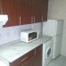 London Crown 2 Hotel Apartments 3*