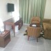 London Crown 2 Hotel Apartments 3*