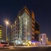 MENA ApartHotel Albarsha — апарт-отель в Дубае