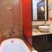 MENA ApartHotel Albarsha — апарт-отель в Дубае