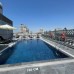 MENA ApartHotel Albarsha — апарт-отель в Дубае