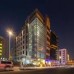 MENA ApartHotel Albarsha — апарт-отель в Дубае