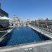 MENA ApartHotel Albarsha — апарт-отель в Дубае