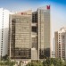 Grand Millennium Dubai 5* — Дубай, Al Barsha South