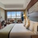 Grand Millennium Dubai 5* — Дубай, Al Barsha South
