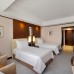 Grand Millennium Dubai 5* — Дубай, Al Barsha South