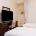 Grand Millennium Dubai 5* — Дубай, Al Barsha South