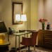 Grand Millennium Dubai 5* — Дубай, Al Barsha South