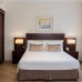 Grand Millennium Dubai 5* — Дубай, Al Barsha South