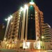 Al Jawhara Hotel Apartment, Дубай — апартаменты без звёзд у City Centre