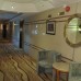 Al Jawhara Hotel Apartment, Дубай — апартаменты без звёзд у City Centre